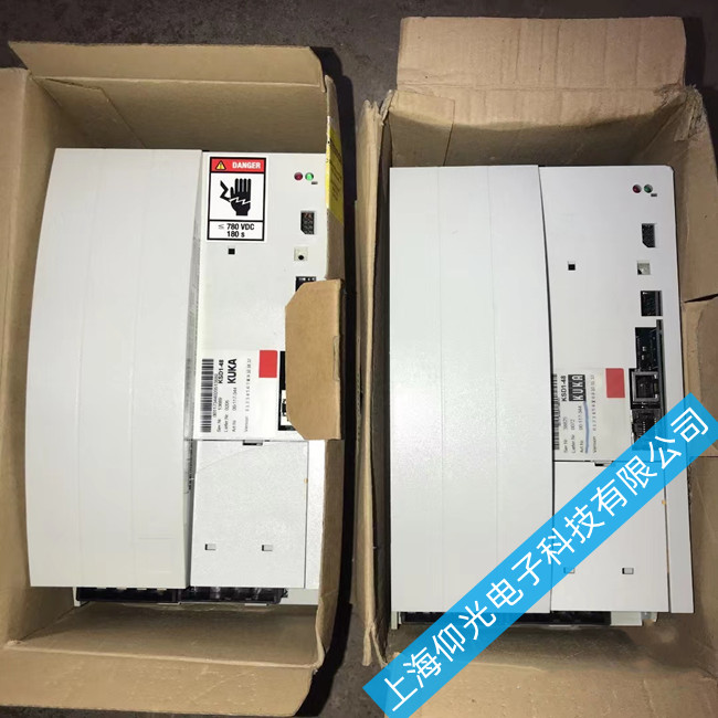 �쿨�C(j��)�����(q��)��(d��ng)ģ�K�S�޷���(w��)