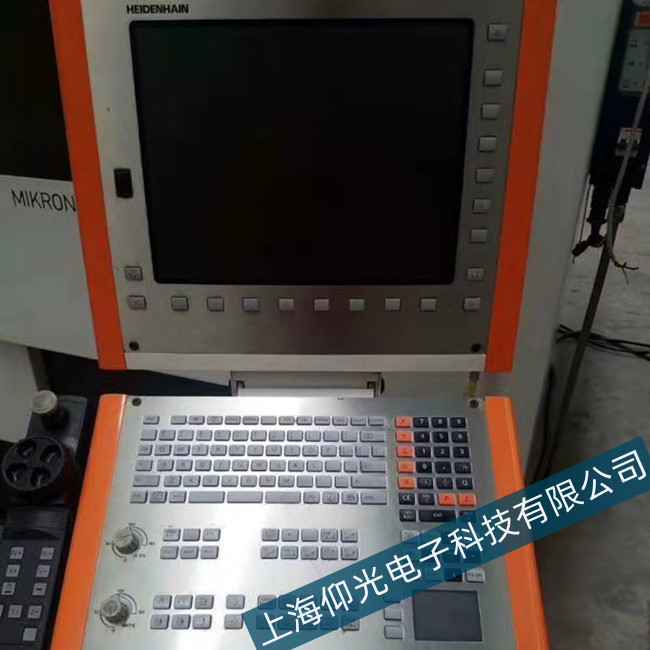 ���h��ų߳��F(xi��n)X�S�������������\�ӹ��Ϸ���