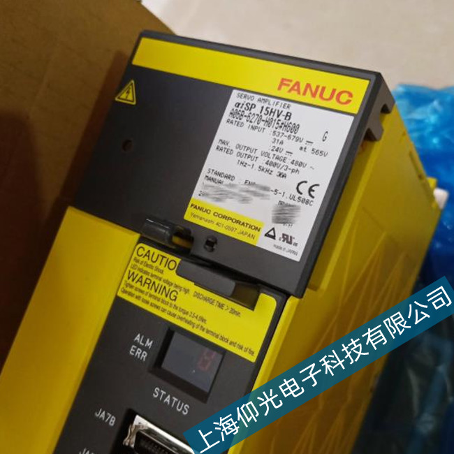 �o(w��)�a�l(f��)�ǿ�h037�(q��)��(d��ng)�Ŵ����S���Ų�