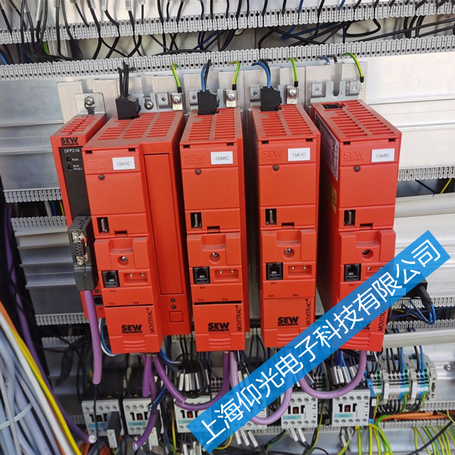 ����sew�(q��)�����@ʾ03�S�޷���-�󾯹��Ͻӵ�