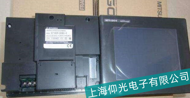 �֖|�^(q��)����A970GOTϵ���|�����S���|�����ʹ��ע�����