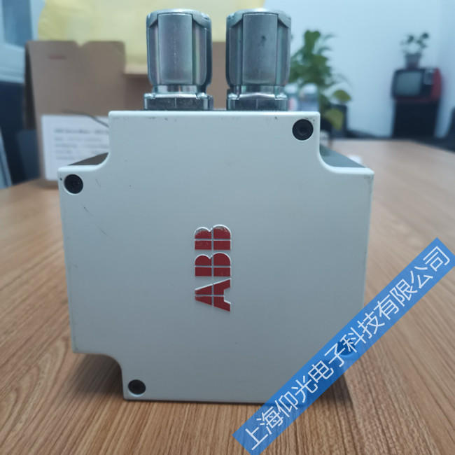 ����ABB�ŷ�늙C(j��),�C(j��)е�\(y��n)��(d��ng)�������پS��