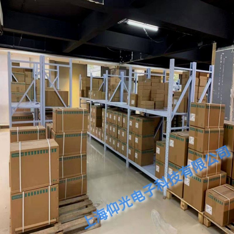 ���T��MICROMASTERϵ��׃�l�����c(di��n)�ͳ�Ҋ��̖(h��o)���ϴ��a�S��