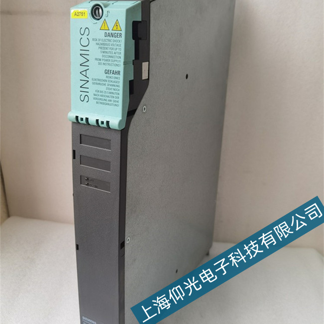 �Ϻ����T��828d����1004���ϴ��a�S�޵�ַ