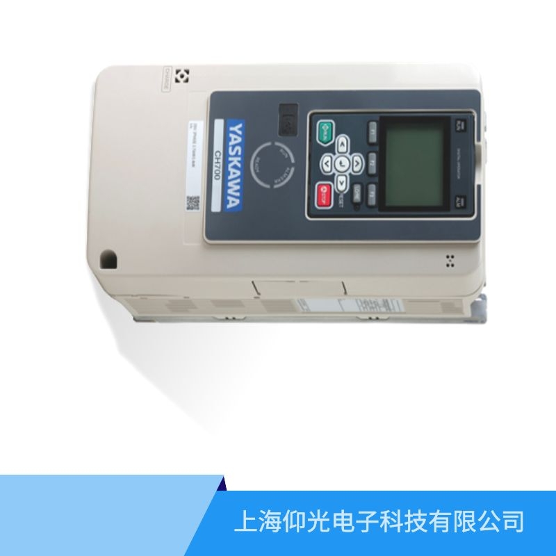 ����ϵ��׃�l����boL�ƄӾ��w���^�d���ϼ�CoF���ƫ�ù��ϾS�޷���(w��)