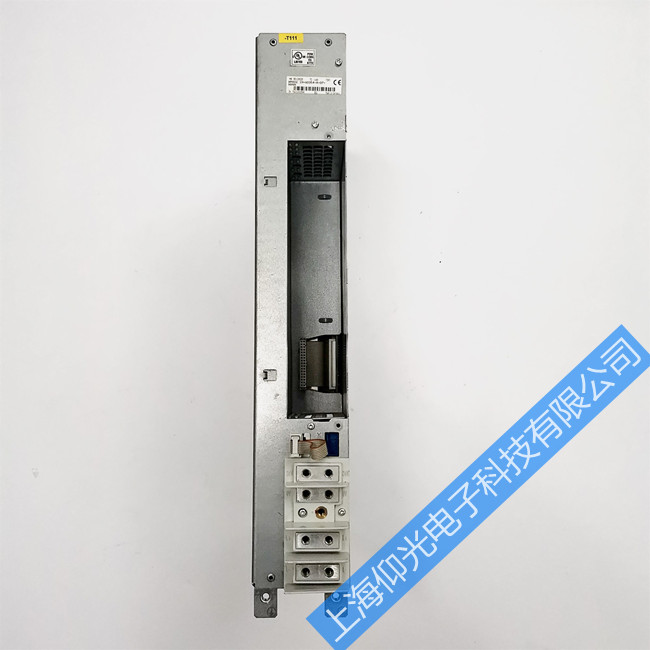 ���ݹ���(y��ng)�S�޲�����ʿ���ŷ��(q��)����ݔ��ȱ�����