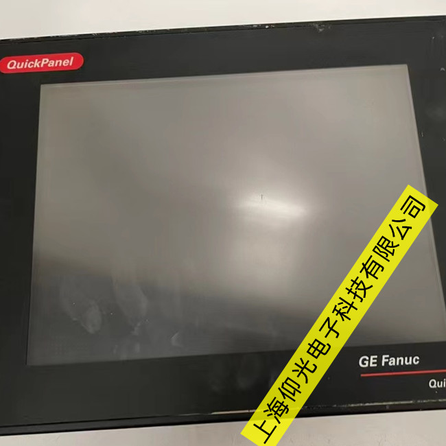 ���ϰl(f��)�ǿ��|�����S�ޮ����޺�-�������ϾS��