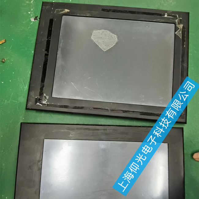 Сɭӡˢ�C(j��)���󹤘I(y��)�|������Ļ�o�@ʾ�S���Ϻ��������