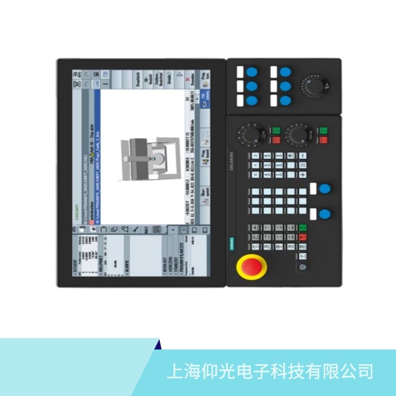 ���T��840d��(sh��)��ϵ�y(t��ng)��(b��o)��380003���ϾS��-���ṩ�޺�ҕ�l