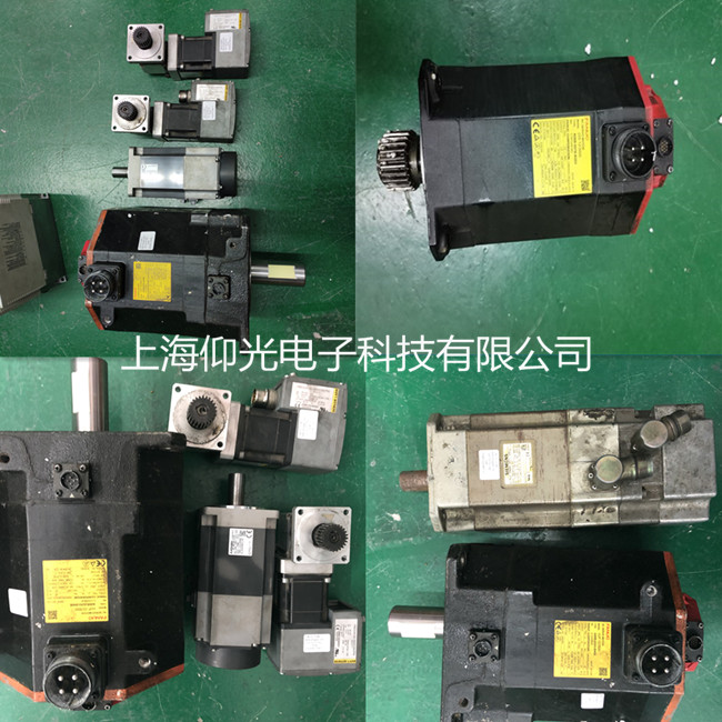 ���m���ŷ�늙C(j��)�S�޾�Ȧ�@�M���M(f��i)�z�y(c��)