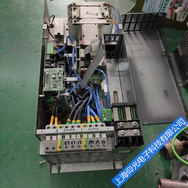 ���Ӱ������U�ט��ŷ��(q��)��(d��ng)���S��