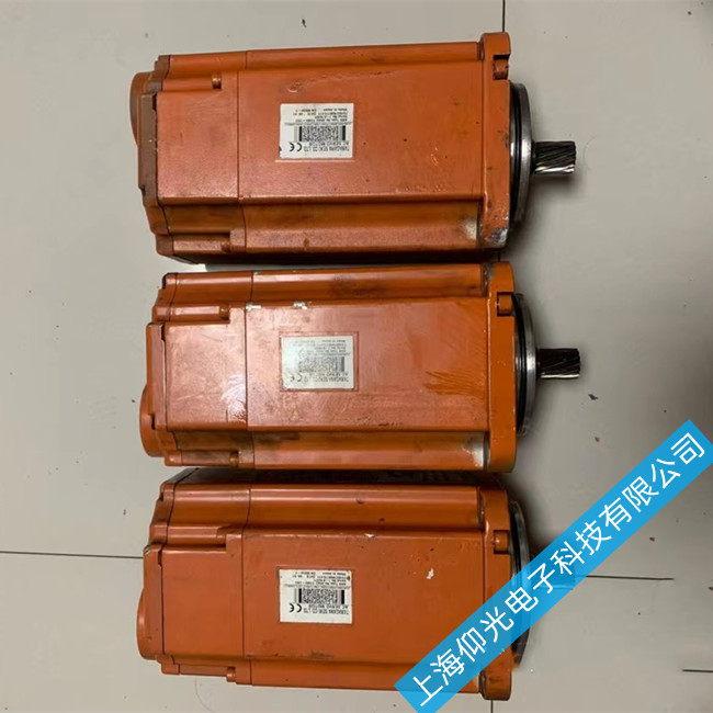 ABB�C(j��)�����ŷ�늙C(j��)���پS��늙C(j��)�\(y��n)�D(zhu��n)����