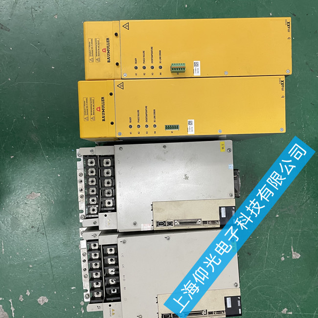 �_�mӡˢ�C(j��)R700ī�A�(q��)��(d��ng)��BUM619�U�����(q��)��(d��ng)����(b��o)��83�S������