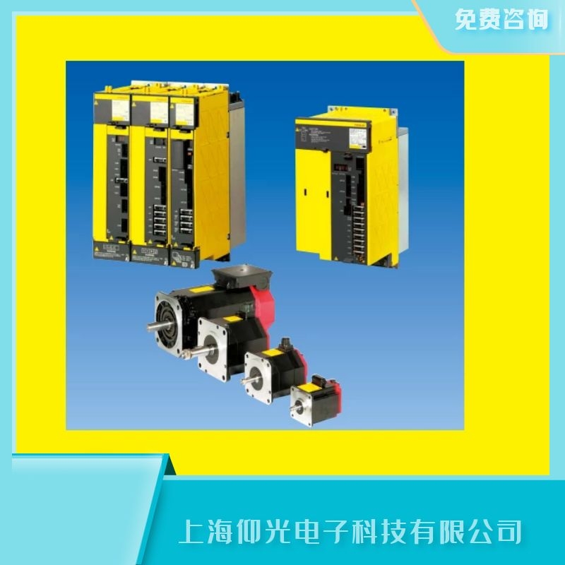 �l(f��)�ǿƷŴ����S�o(h��)�r��ע�����(xi��ng),�(q��)������(b��o)410�S��