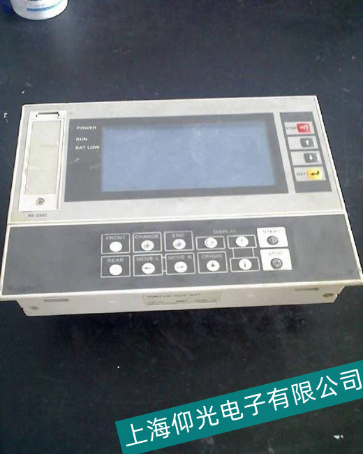 �Wķ��NT600S�|����Ӳ�����ϙz�y(c��)����