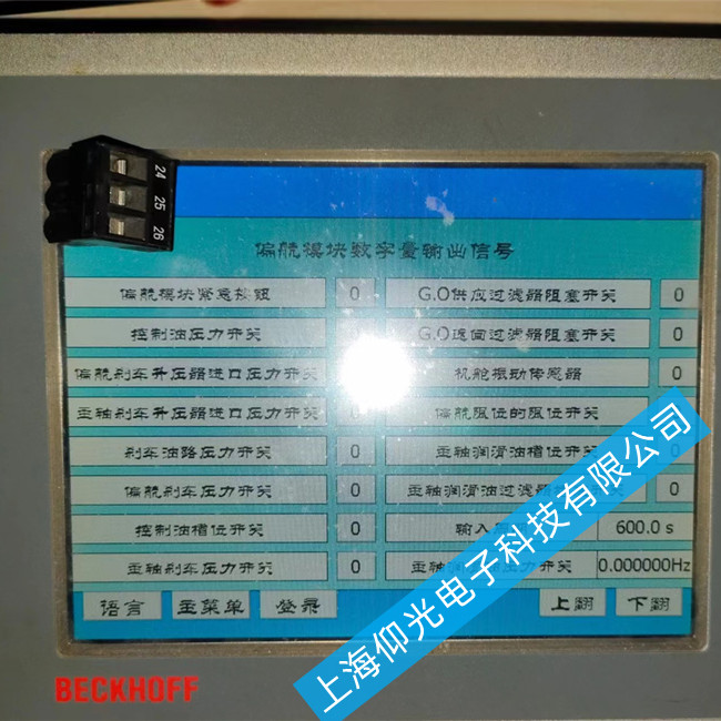 տ�������C(j��)�����|�����S���M(f��i)��֮������������