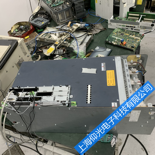 ���ڰ�����늙C�ŷ���176���ϾS�޶����X