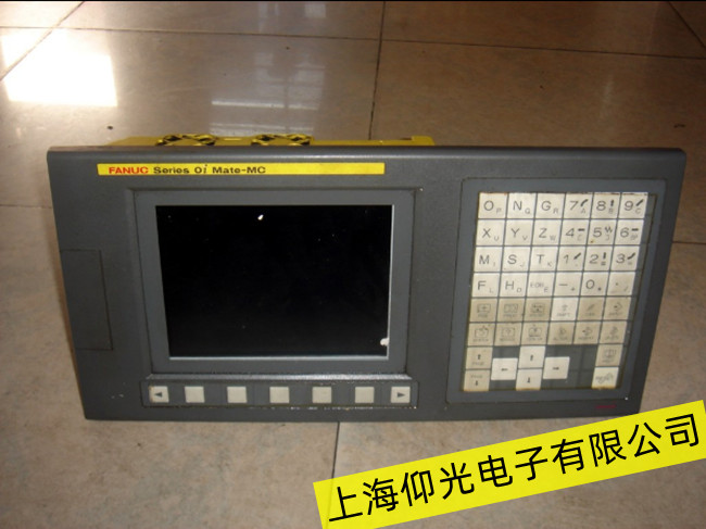 ��h�l(f��)�ǿ��|�������I(y��)�S�޳�Ҋ����ԭ�����