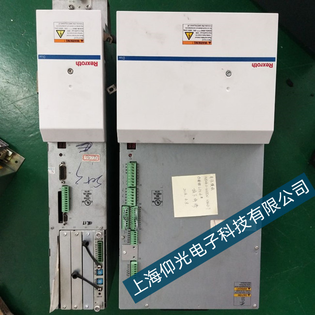 �B�T�����оS����ʿ���ŷ���CPU�󾯹���