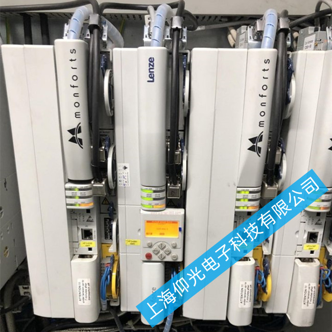 ��Դ����9400�ŷ��(q��)��(d��ng)���S�ވ�(b��o)��Motor: Overtemperature늙C(j��)�^(gu��)��