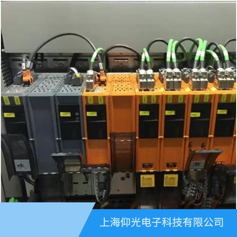 ؐ���R�ŷ��(q��)��(d��ng)��ACOPOS1010�S��,8V1010.00-2����