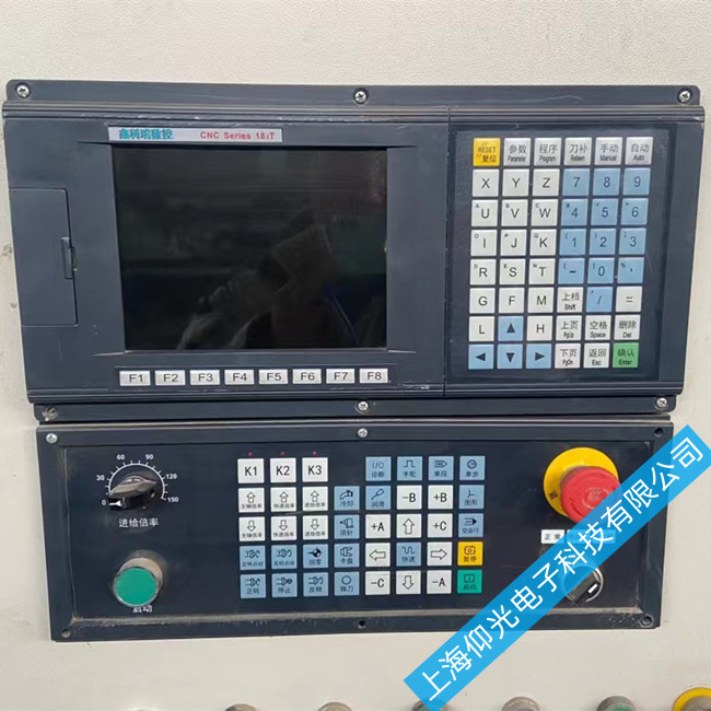 �ο���(sh��)�ؙC(j��)���S�޳�Ҋ(ji��n)�����\�෽��