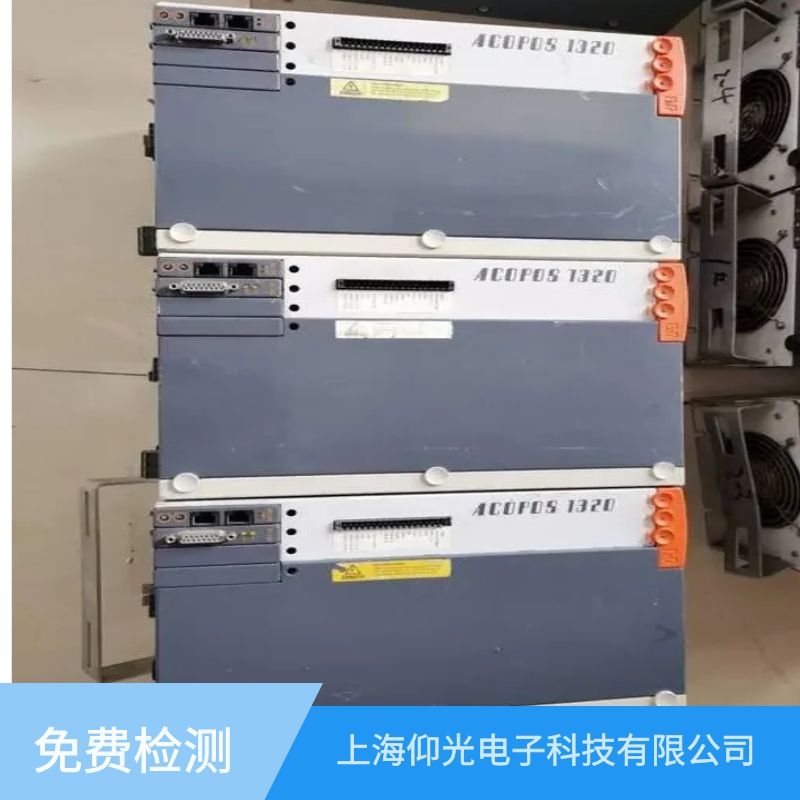 ��(j��)��ؐ���R�ŷ��(q��)��(d��ng)���S�����M(f��i)�z�y