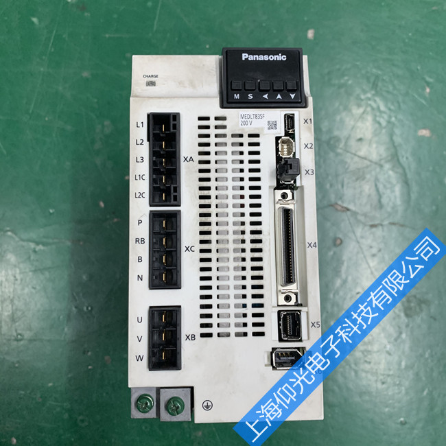 ���w�ձ������ŷ��(q��)��(d��ng)�����S�ް���