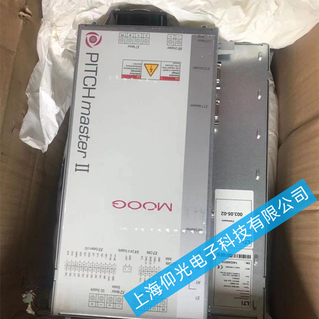 �O(ji��n)�o�x�¸��(q��)�����S�޸��N����/�@ʾ��RES.REC.MAIN UNCOMPATIBLE