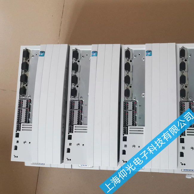 �����ŷ��(q��)��(d��ng)����(b��o)��Ceo061ͨӍ�e(cu��)�`��(sh��)��(j��)�e(cu��)�`�S��