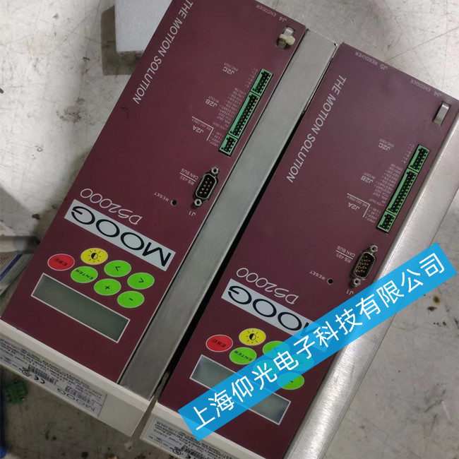 ̩��ע�ܙC(j��)�¸��(q��)�����S�ވ�(b��o)�����aIGBT FAULTWPHASE/LS