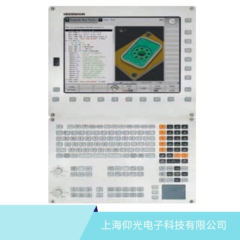 ���h��(sh��)��ϵ�y(t��ng)ܛ���x�b����Ҋ���ϾS��,����ȫ��(gu��)���M(f��i)�z�y(c��)