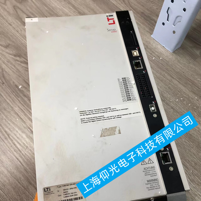 ��·˹��lust�ŷ����S�ވ󾯴��aOFF 