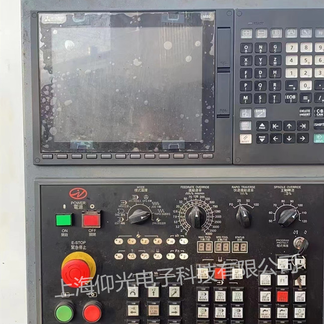 ���┵(sh��)��ϵ�y(t��ng)����ϢZ07����ԭ�򼰾S��