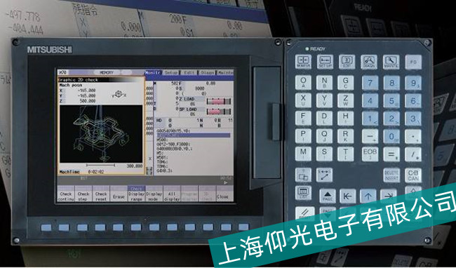 ������┵(sh��)��ϵ�y(t��ng)E60�S���|(zh��)�����C