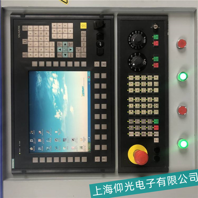 �Ϻ����T�Ӕ�(sh��)��ϵ�y(t��ng)�S�޽�(j��ng)����