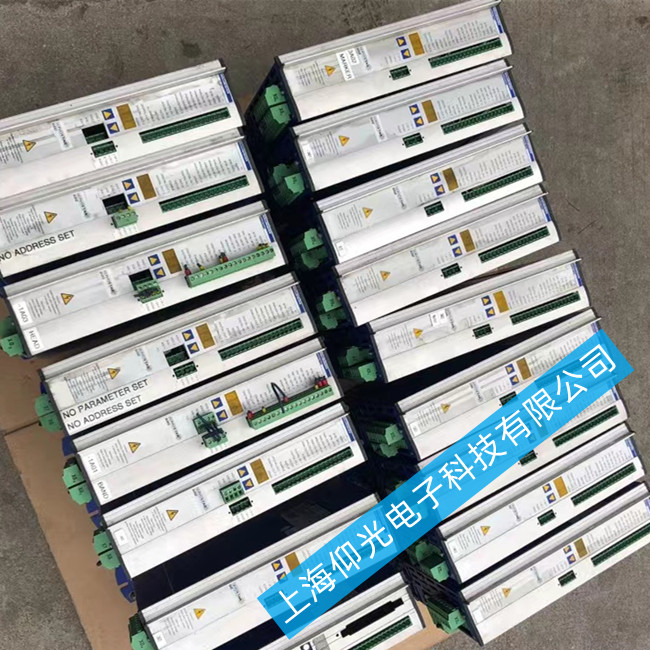 �F�ݿƠ�Ħ���ŷ��(q��)�����S��-�_�C��n14��ô�k��