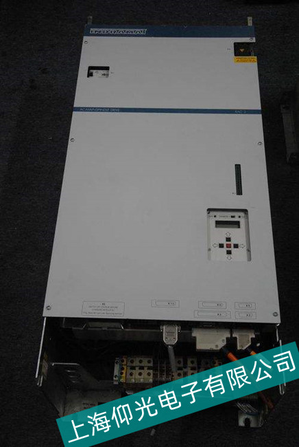 �_�f��ʿ����(sh��)��ϵ�y(t��ng)�S����ɹ��ϵ��ճ�����