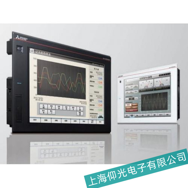 �m������GT1575�|�����@ʾ�����z�y����