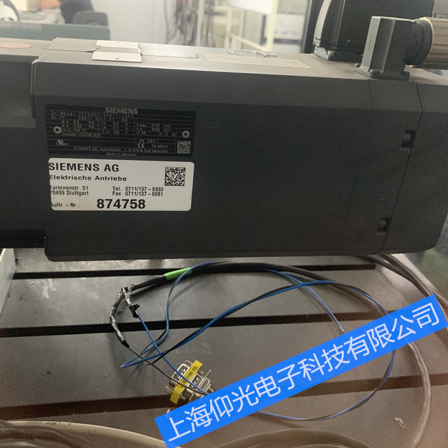 ���T��늙Cܛ��������Ҋ���ϾS�޷���