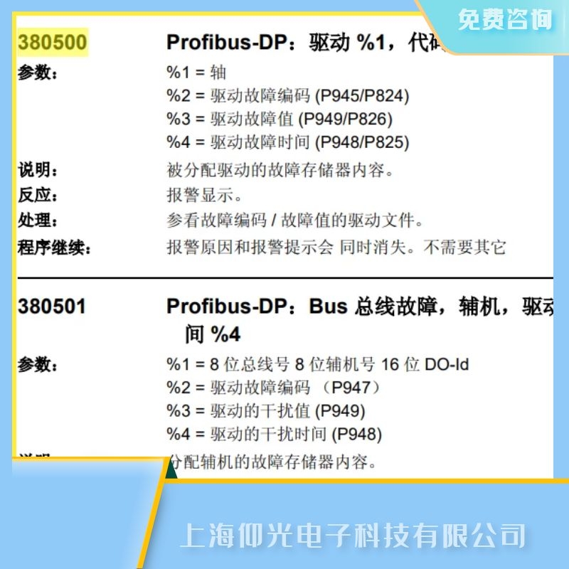 ���T�Ӕ�(sh��)��ϵ�y(t��ng)�S���ļҺ�,��(sh��)�ؙC����X�S380500�ӹ��Ͽ��ް���,�Ϻ��������ȿ�ȡ