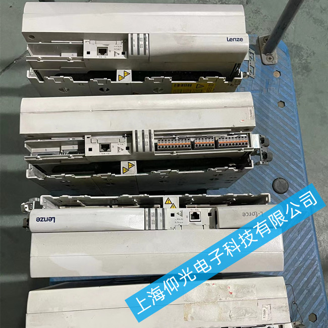 9300����׃�l�����I(y��)�S�ޙC(j��)��(g��u)/��(b��o)��Ceo061ͨӍ�e(cu��)�`��(sh��)��(j��)�e(cu��)�`