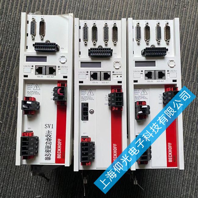 ע�ܙC(j��)����AX5000�ŷ��(q��)������(b��o)��F3AA���ϾS��