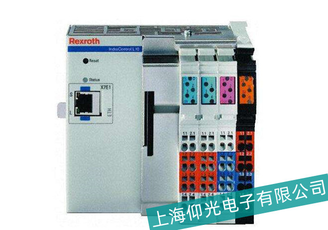 ������ʿ����(sh��)��ϵ�y(t��ng)�Դ���ϾS��