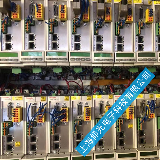 ������ʿ���ŷ��(q��)����F8064���ϟ��W�S��