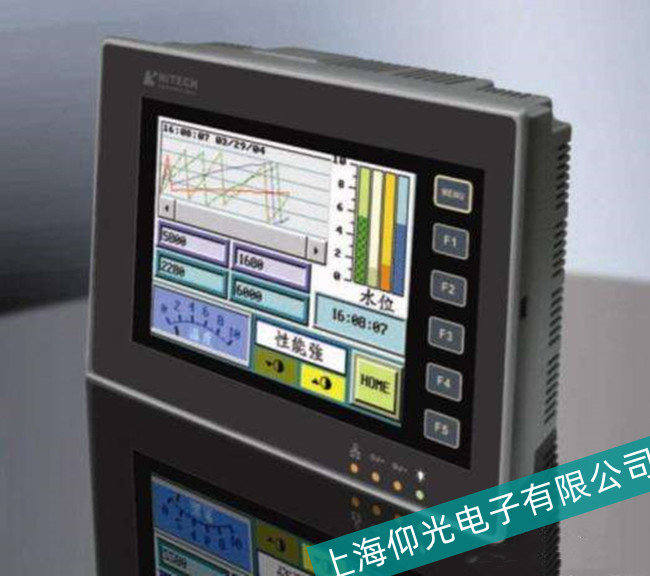 �|ݸ�������˹GP2300HS�|�����W�����ϾS��