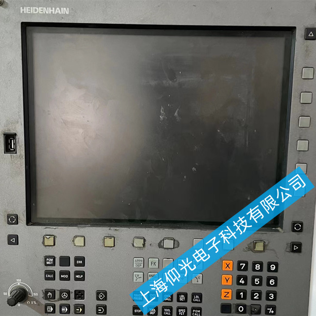 ��(j��)�Ϻ��hϵ�y(t��ng)�S��-ͨ늈�(b��o)��2920/C380�S��