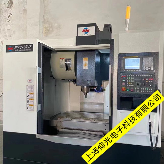 ꖽ��l(f��)�ǿƔ�(sh��)�ؙC���S���\�෽���c��̎������