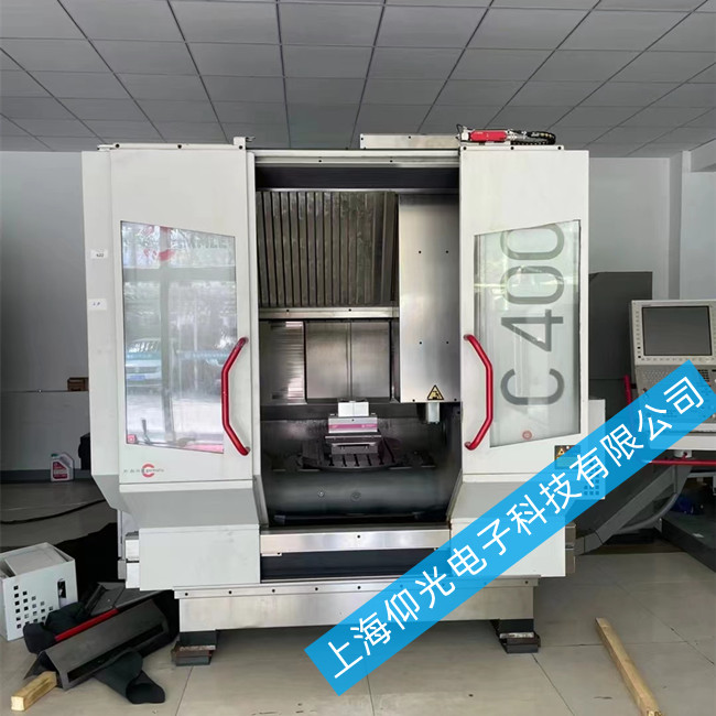 �_�ݺ��hϵ�y(t��ng)�S��-�\�Ј�2917/c340�S��