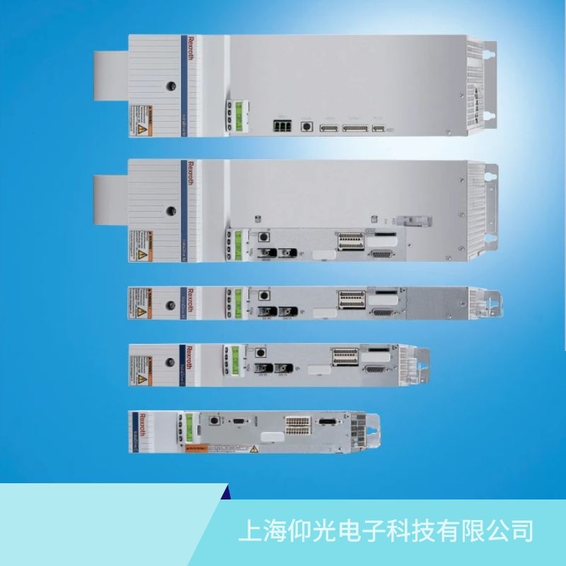 �Ϻ�������ʿ��(l��)Rexroth�ŷ��(q��)��(d��ng)����(b��o)F895���a4kHz��̖(h��o)�e(cu��)�`�S�޷��� 